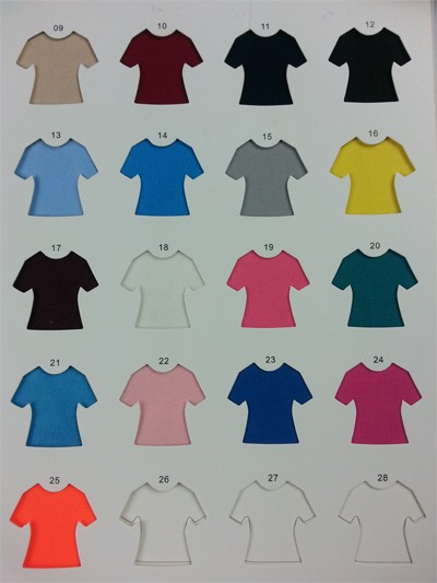 GZ-QGSG 亞古力 正面照